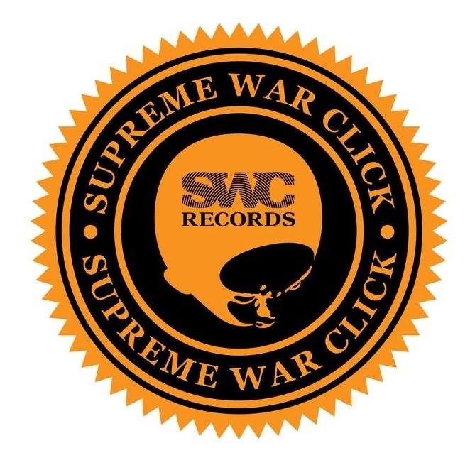 SWC-Records